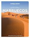 EXPLORA MARRUECOS 1 | 9788408311874 | BREMNER, JADE/EXELBY, NARINA/GILBERT, SARAH/HARDY, PAULA/HUSSAIN, THARIK/RANGER, HELEN/STEVENS, TARA