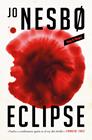 ECLIPSE (HARRY HOLE 13) | 9788418897931 | NESBO, JO