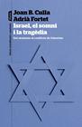 ISRAEL, EL SOMNI I LA TRAGÈDIA | 9788498095623 | CULLA CLARÀ, JOAN B./FORTET MARTINEZ, ADRIÀ
