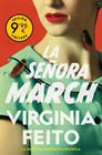 SEÑORA MARCH, LA (CAMPAÑA DE VERANO EDICIÓN LIMITADA) | 9788466373227 | FEITO, VIRGINIA