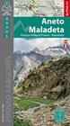 ANETO-MALADETA | 9788470112096 | EDITORIAL ALPINA
