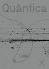 QUÀNTICA | 9788498038835
