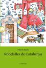 RONDALLES DE CATALUNYA | 9788499327679 | JANE-BAYES