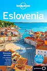 ESLOVENIA  | 9788408152255 | CAROLYN BAIN/STEVE FALLON
