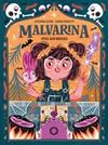 MALVARINA 1. VULL SER BRUIXA | 9788418304651 | ISERN, SUSANNA/ PROIETTI, LAURA