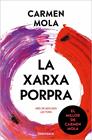 XARXA PORPRA, LA  (LA NÚVIA GITANA 2) | 9788419394521 | MOLA, CARMEN