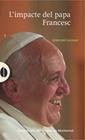 IMPACTE DEL PAPA FRANCESC, L' | 9788498836936 | DALMAU I RIBALTA, BERNABÉ