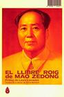 LLIBRE ROIG DE MAO ZEDONG, EL | 9791399111019 | ZEDONG, MAO