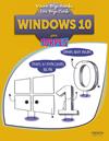 WINDOWS 10 PARA TORPES | 9788441537545 | TRIGO ARANDA, VICENTE/TRIGO CONDE, ERIC