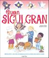 QUAN SIGUI GRAN | 9788499327938 | DIVERSOS AUTORS