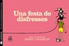 UNA FESTA DE DISFRESSES | 9788494918216 | CHARLIP, REMY
