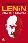LENIN | 9788417743239 | SEBESTYEN, VICTOR