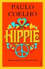 HIPPIE (CATALA) | 9788466424103 | COELHO, PAULO