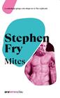 MITES  | 9788418928420 | FRY, STEPHEN