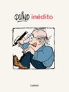 QUINO INÉDITO | 9788426410085 | QUINO