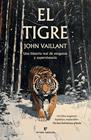 TIGRE, EL | 9791387597504 | VAILLANT, JOHN