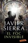 FOC INVISIBLE, EL | 9788417420598 | SIERRA, JAVIER