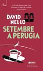 SETEMBRE A PERUGIA | 9788475882673 | DAVID NEL·LO