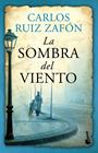 SOMBRA DEL VIENTO, LA | 9788408112310 | RUIZ ZAFON, CARLOS