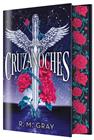 CRUZANOCHES | 9791387711252 | GRAY, R. M.