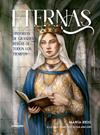 ETERNAS | 9791387761097 | REIG, MARÍA/ELISA ANCORI