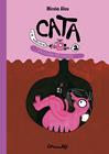 CATA LA SURICATA 2. UN VIATGE MISTERIÓS | 9788484707035 | ALEU, MIREIA
