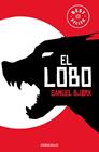 LOBO, EL | 9788466371773 | BJØRK, SAMUEL