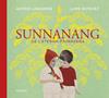SUNNANANG DE L'ETERNA PRIMAVERA | 9791387686352 | LINDGREN, ASTRID/ESTÉVEZ CORTIZO, LUPE