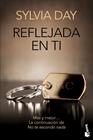 REFLEJADA EN TI | 9788467040951 | DAY, SYLVIA