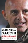 FÚTBOL TOTAL | 9788494418389 | SACCHI, ARRIGO