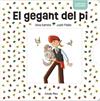 GEGANT DEL PI AMB MECANISMES, EL | 9791387519018 | VARIOS AUTORES