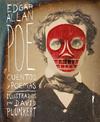 E. A POE. CUENTOS Y POEMAS | 9791399047028 | POE, EDGAR ALLAN