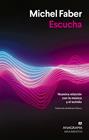 ESCUCHA. NUESTRA RELACIÓN CON LA MÚSICA Y EL SONIDO | 9788433948953 | FABER, MICHEL