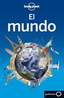 EL MUNDO | 9788408145318 | AA. VV.