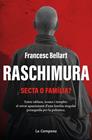 RASCHIMURA | 9788419245939 | BELLART, FRANCESC