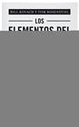 ELEMENTOS DEL PERIODISMO, LOS | 9788403012394 | KOVACH, BILL/BILL KOVACH & TOM ROSENSTIEL