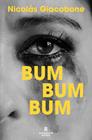 BUM BUM BUM | 9788418052859 | GIACOBONE, NICOLÁS