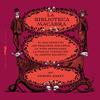 BIBLIOTECA MACABRA, LA | 9788412733990 | EDWARD GOREY