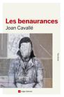 BENAURANCES, LES | 9788417214883 | CAVALLÉ BUSQUETS, JOAN