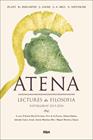 ATENA | 9788482647302 | (428 AC - 347 AC) , PLATON/DESCARTES , RENE/LOCKE , JOHN/NIETZSCHE , FRIEDRICH