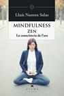 MINDFULNESS ZEN | 9788483309810 | NANSEN, LLUIS