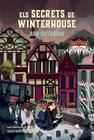 SECRETS DE WINTERHOUSE, ELS | 9788424667412 | GUTERSON, BEN