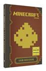 GUÍA REDSTONE (EDICIÓN REVISADA) (MINECRAFT 2) | 9788490434925 | VARIOS AUTORES