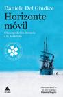 HORIZONTE MÓVIL | 9788416222315 | DEL GIUDICE, DANIELE