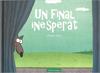 UN FINAL INESPERAT | 9788417303839 | CAMIL, JÉRÔME