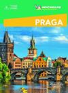 PRAGA - LA GUIA VERDE WEEK&GO | 9788854058415 | VARIOS AUTORES