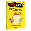 ROB&OT 8. D'EXCURSIÓ | 9788411583657 | COPONS RAMON, JAUME