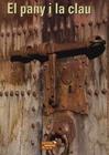PANY I LA CLAU, EL | 9788423208913 | DE BARGAS FÀBREGAS, JAUME