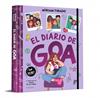ME LLAMO GOA - EL DIARIO DE GOA | 9791387994013 | TIRADO, MÍRIAM