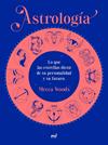 ASTROLOGÍA | 9788427049185 | WOODS, MECCA